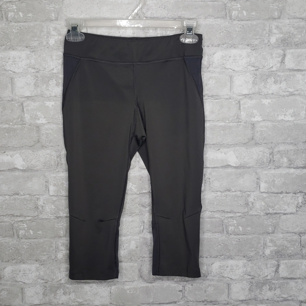 Oiselle‎ Aero Capris
